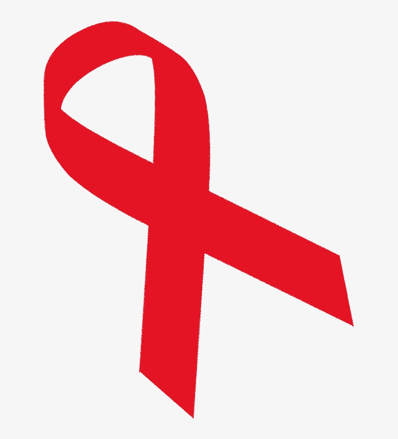 Announcing “courtney Act Live In Hong Kong At The Aids, transparent png download