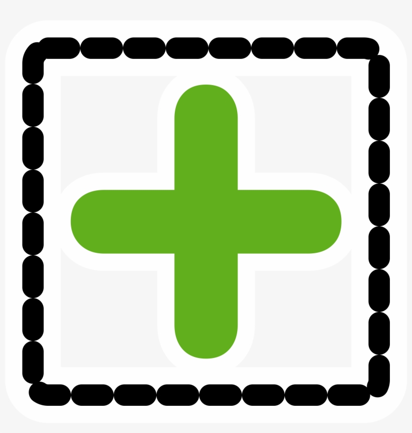 Computer Tools Eraser Clipart , Png Download - Icon, transparent png download