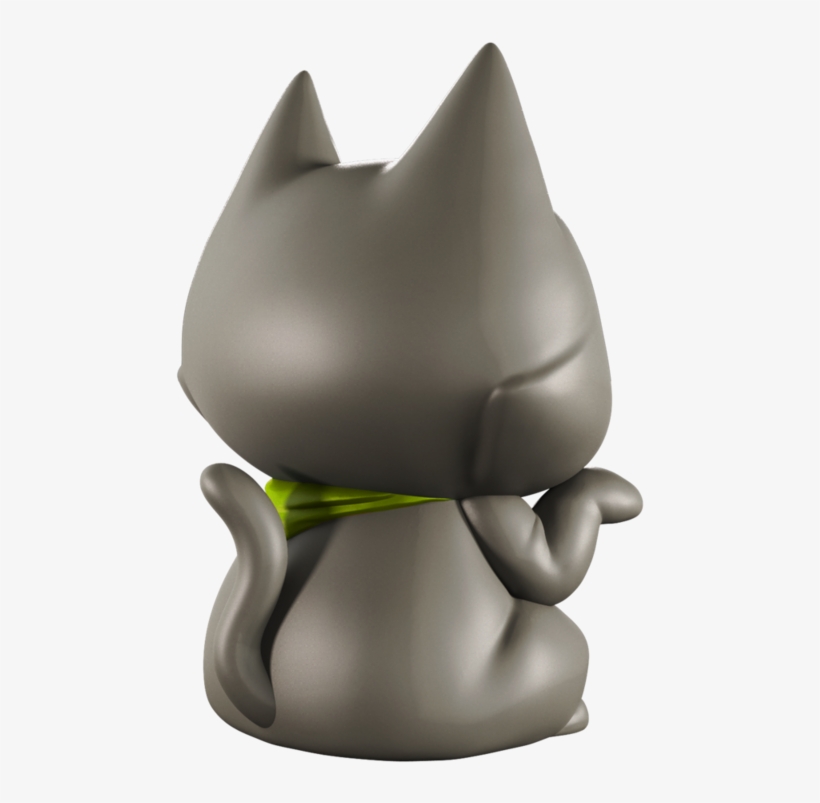 Mouseover To Rotate, transparent png download