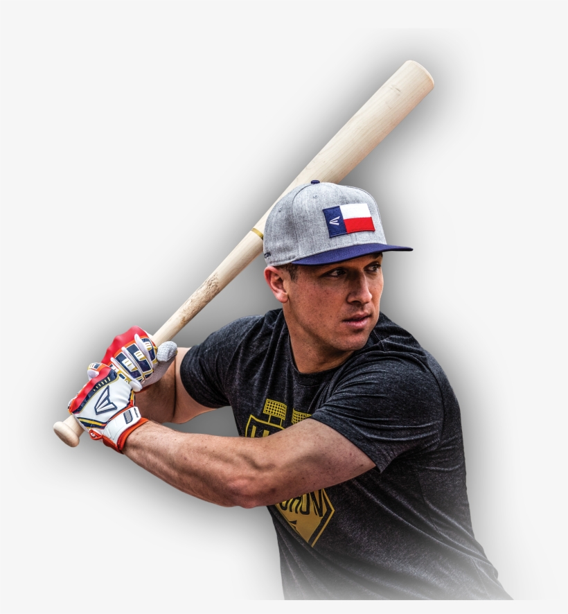 2500 X 2500 0 - College Softball, transparent png download