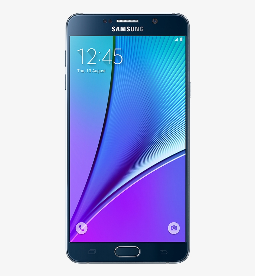 50430432 - Samsung Note 5 Price, transparent png download