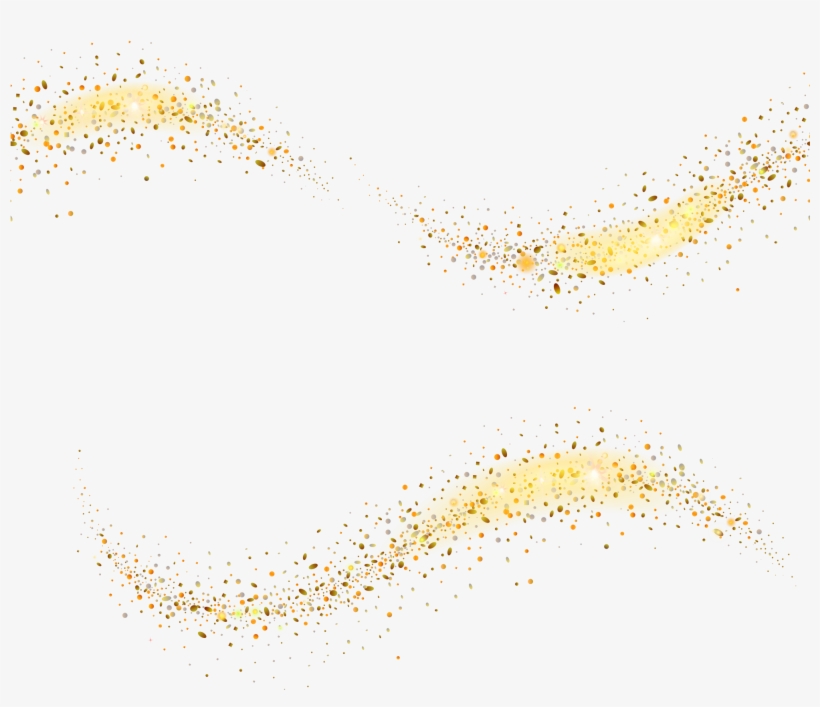 Glitter-fx - Art, transparent png download