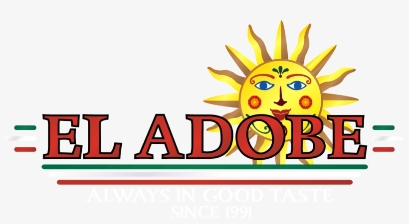 Our Location - Illustration, transparent png download