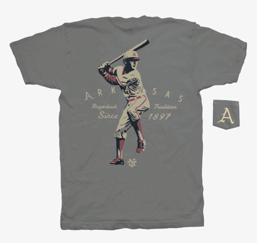 Vintage Baseball Player, transparent png download