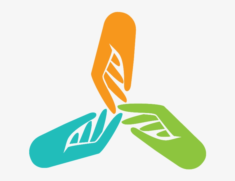 Fcc Sermons, transparent png download