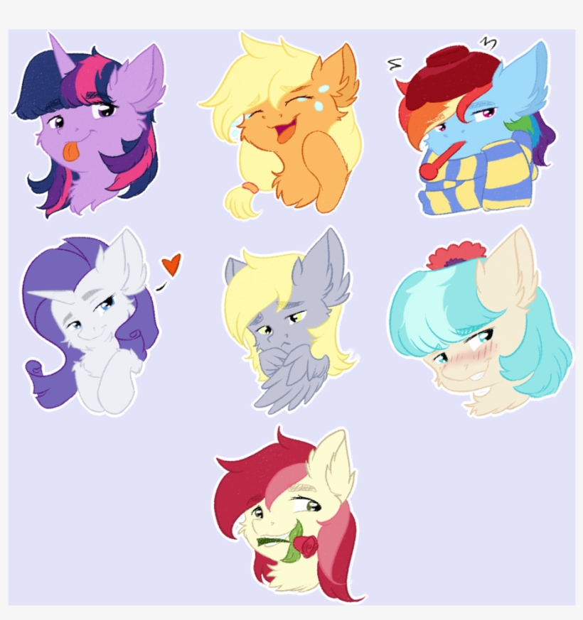 Alicorn, Applejack, Artist - Cartoon, transparent png download