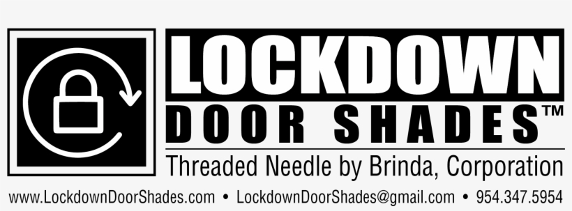 Window Frame - Parallel, transparent png download