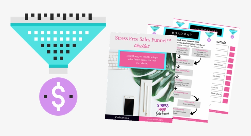 Paper, transparent png download