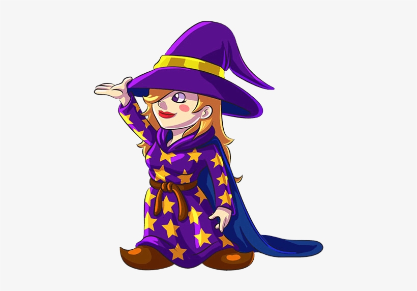 Hr Docs, transparent png download