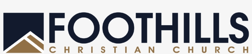 Fcc Sports Net - Foothills Christian High School, transparent png download