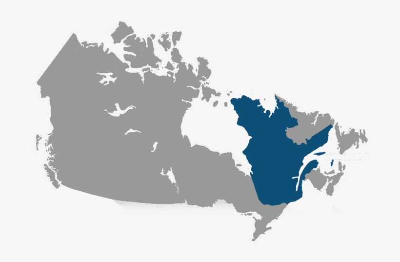 Translating For Canada's Anti-spam Legislation, transparent png download