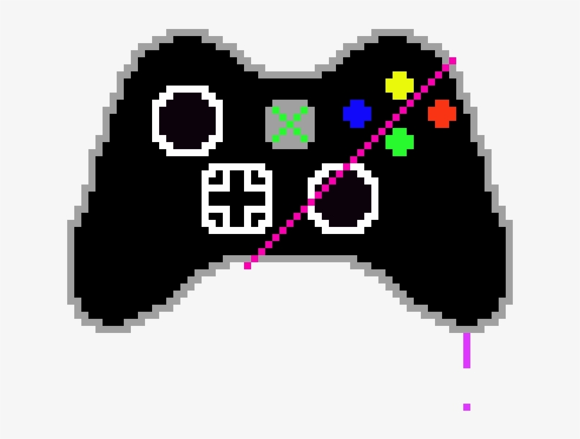 790 X 650 1, transparent png download