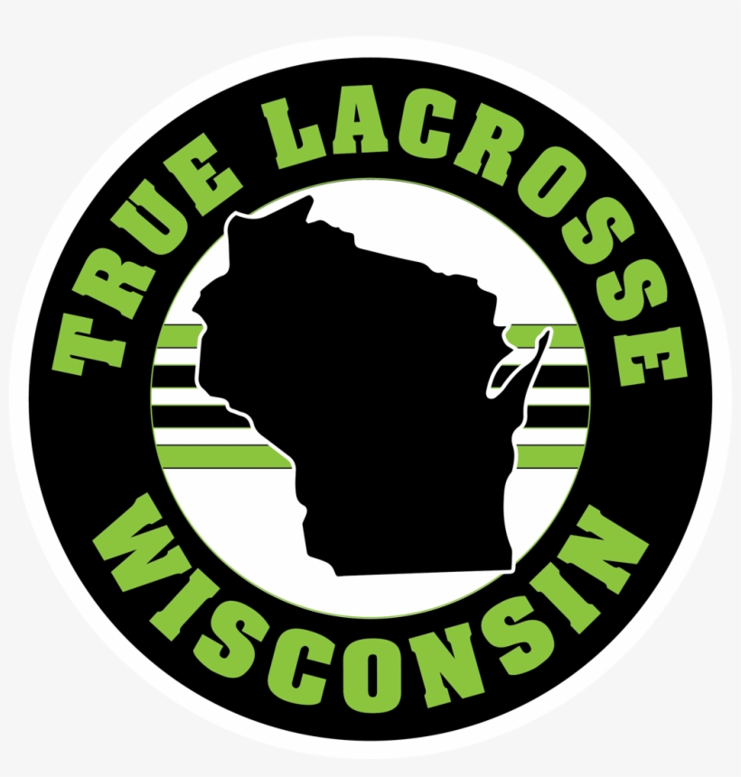 To Complete Registration Through Our Secure Site, Please - True Lacrosse Wisconsin, transparent png download