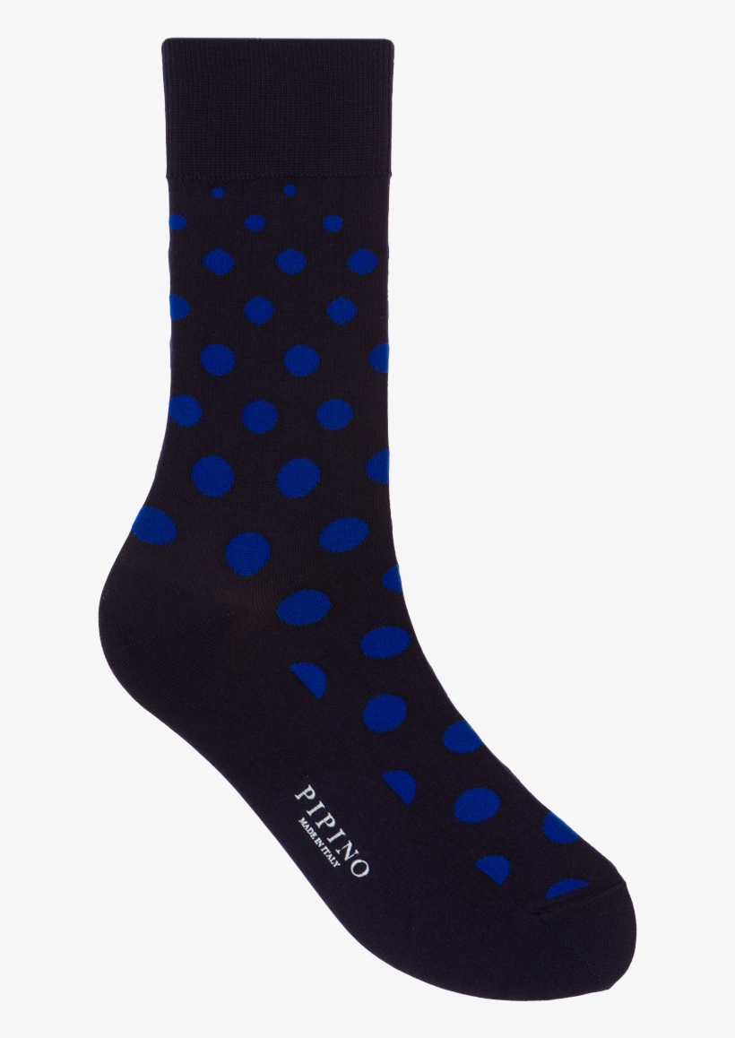 Altre Viste - Sock, transparent png download