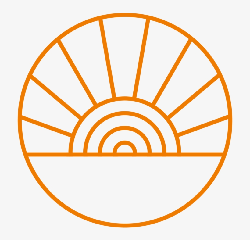 *chefs In Schools Icons What Works Well Colour 2 - Minibeast Colouring In Sheets, transparent png download