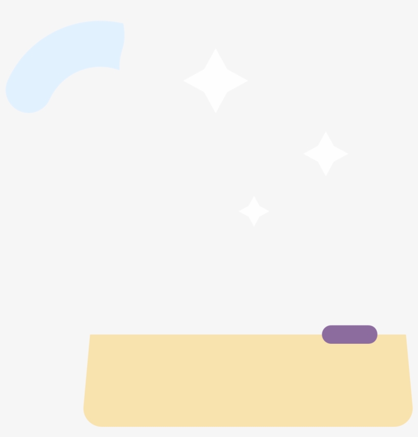 Sombrero De Chef Icon - Graphic Design, transparent png download