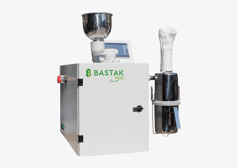 Molino Inteligente De Martillo - Machine, transparent png download