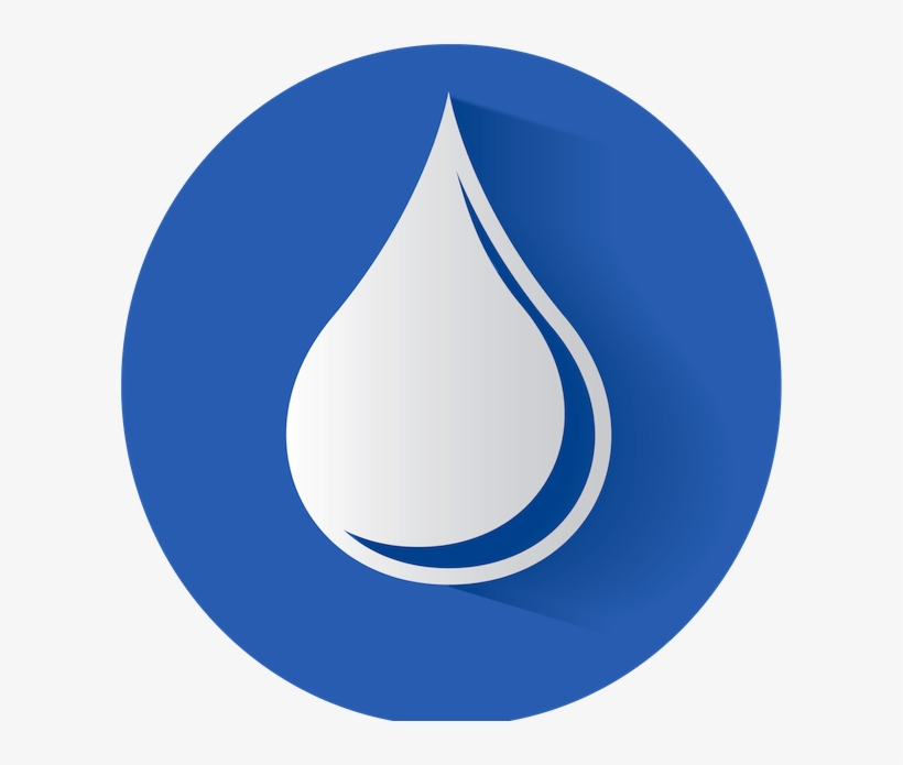 Contact Us - Circle, transparent png download