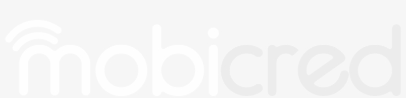 Visa, Mastercard And Rcs Mobicred Mobicred - Beige, transparent png download