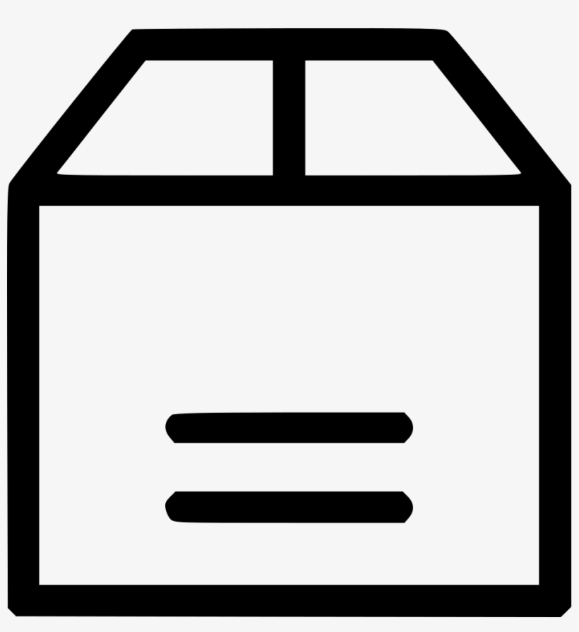 939 X 980 1 0, transparent png download