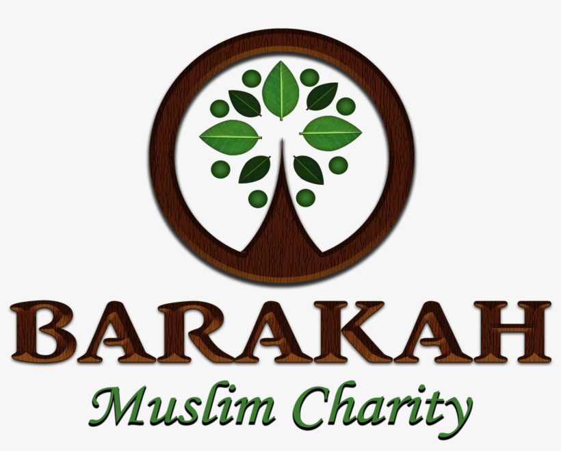 Muslim Symbol Png, transparent png download