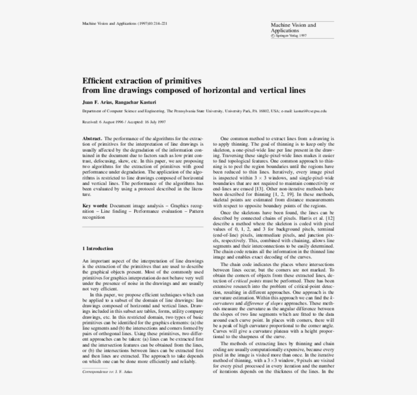 Pdf - Document, transparent png download