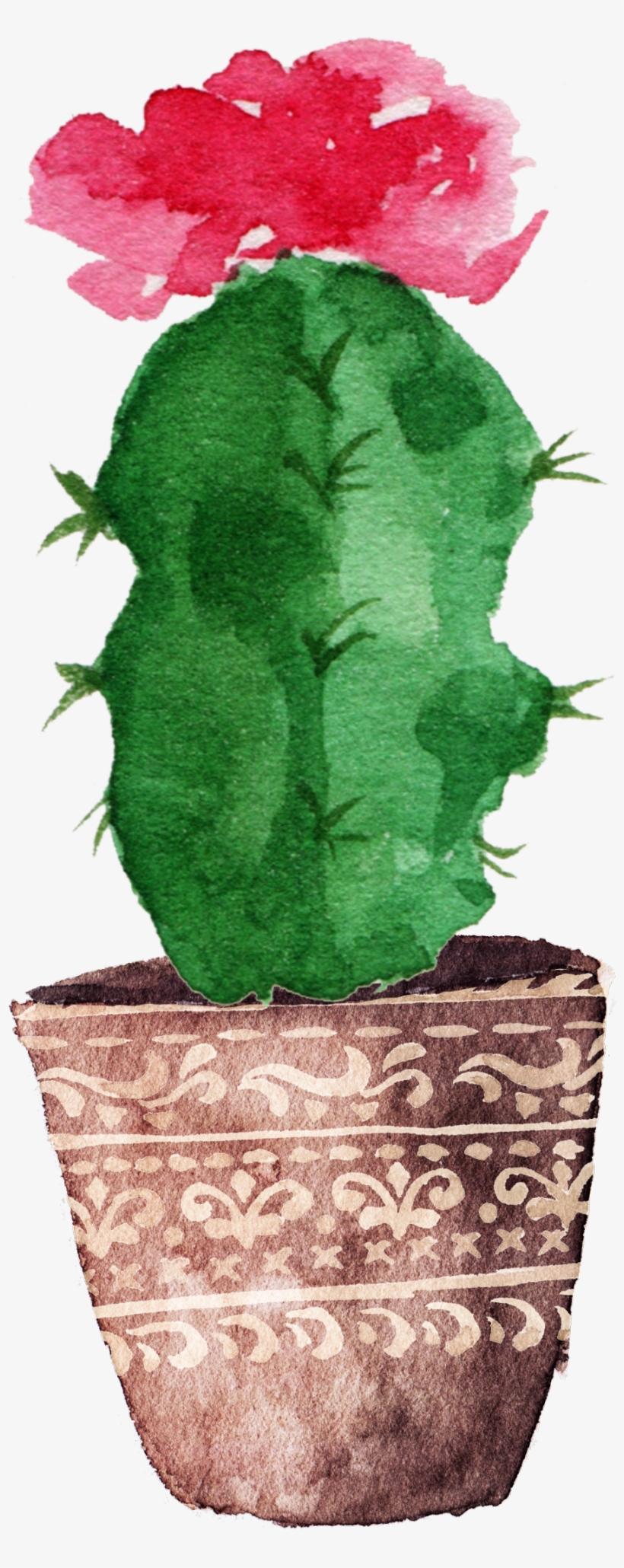 Ftestickers Sticker, transparent png download