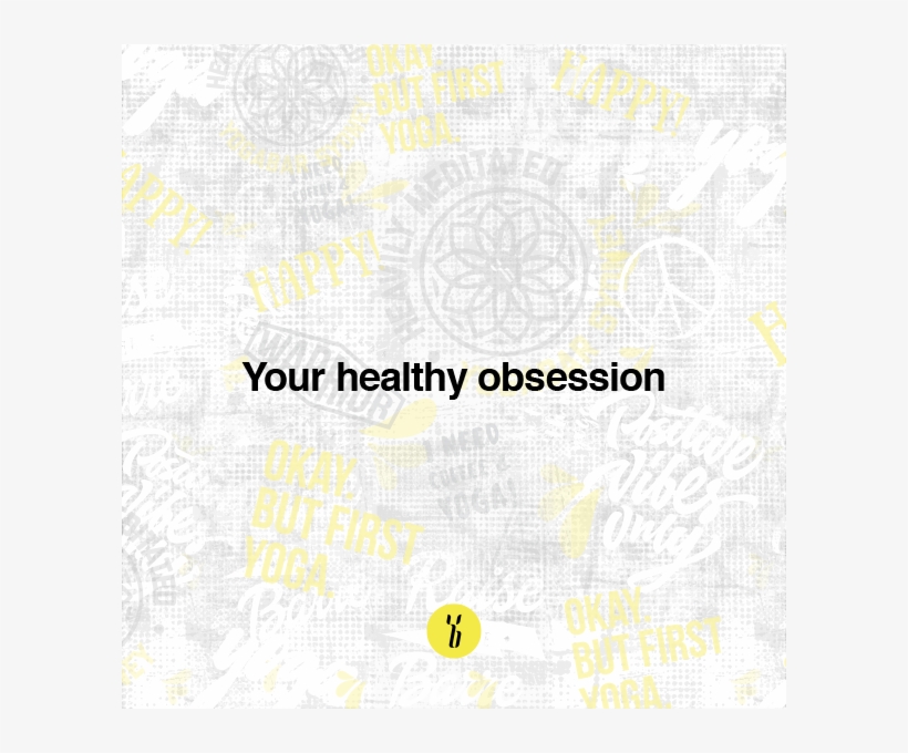 And A State Of Mind And Our Studios Are The Perfect - Philhealth, transparent png download