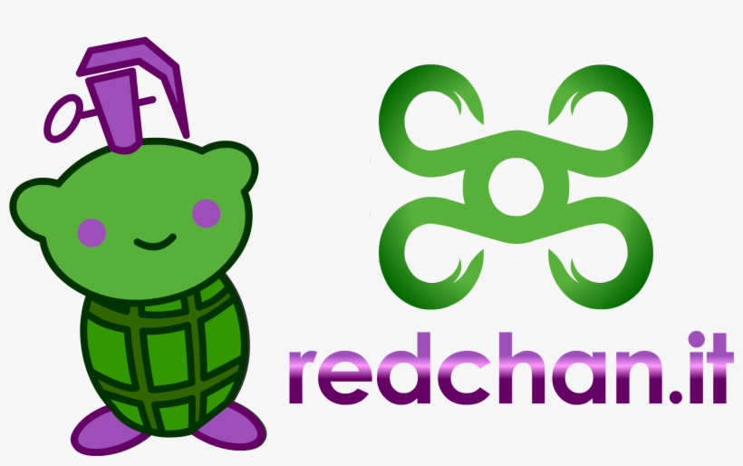Intimidation Game - Redchanit - Clip Art, transparent png download