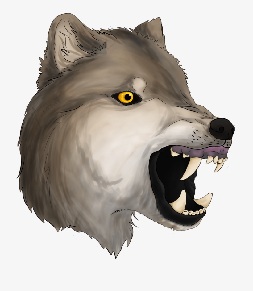 Thumb Image, transparent png download