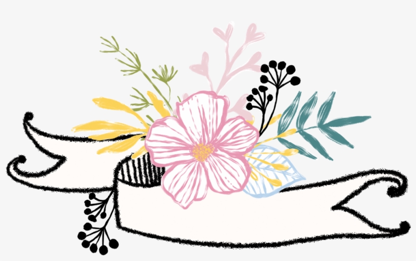 #banner #banners #dividers #divider #headers #header, transparent png download