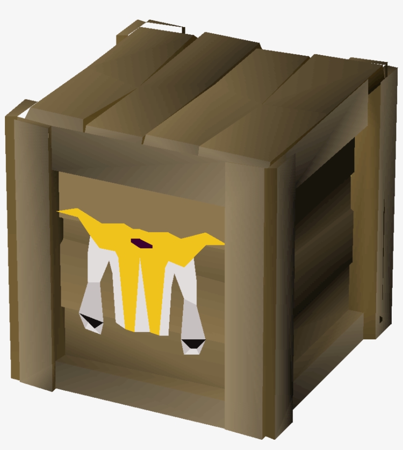 Mystic Png, transparent png download