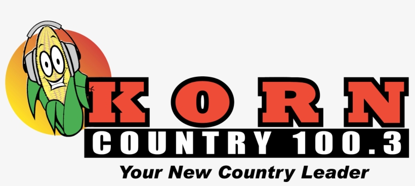 Is This The Best American Idol Audition Ever [watch] - Graphic Design, transparent png download