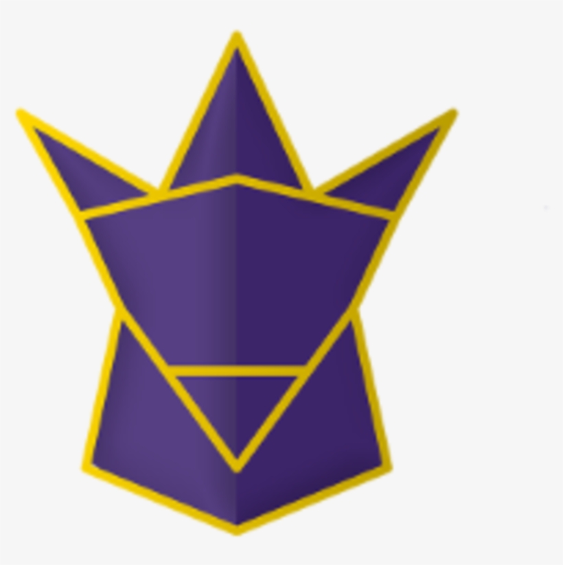 Majesty Cs Go, transparent png download