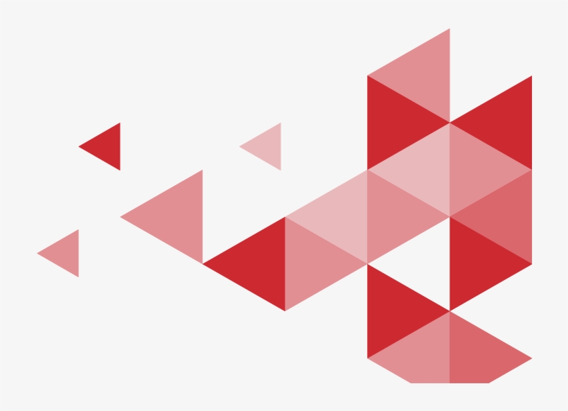 Graphic Design, transparent png download