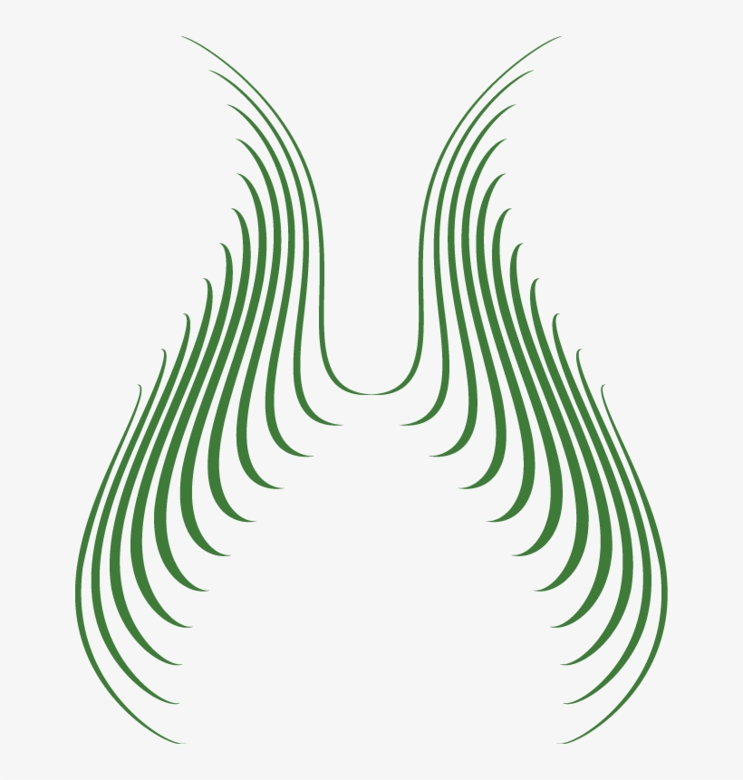 Circle, transparent png download