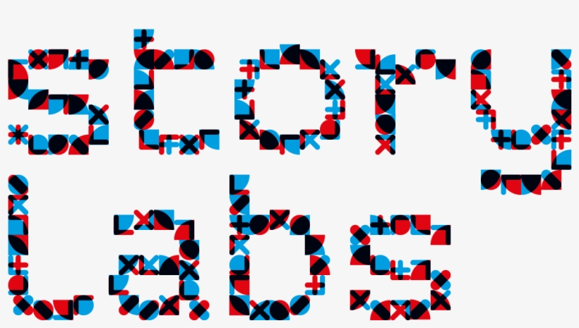 Storylabs, transparent png download