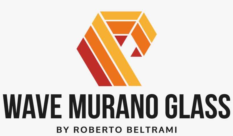 Logo - He Is My Angel, transparent png download