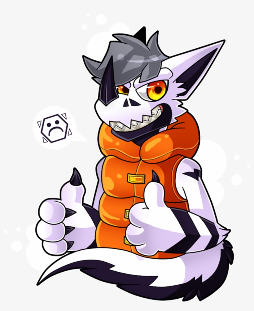 Beta But As A Shirt Thing By Cryogenix I-dcb2oq6 Preview - Cartoon, transparent png download