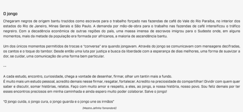 Save To Collection - Document, transparent png download