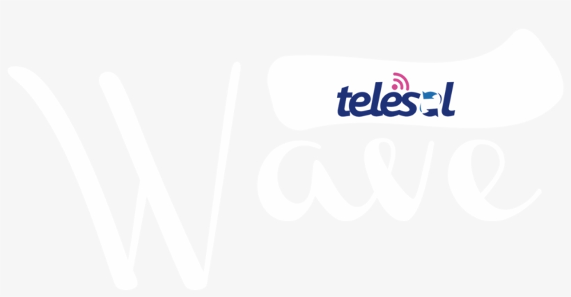 Logo-sticky, transparent png download