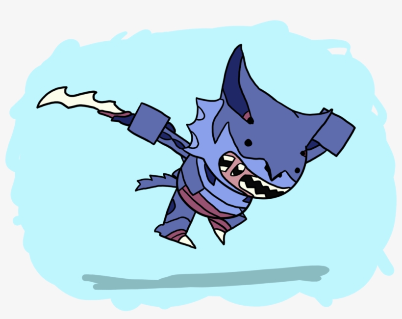 In Space, Nobody Can Hear You Rawr, transparent png download