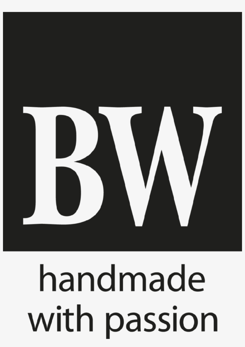 Nderl Wohngestaltung - Startseite - Graphics, transparent png download