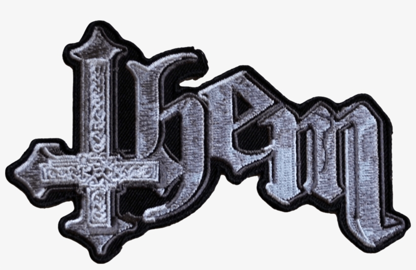 Cross, transparent png download