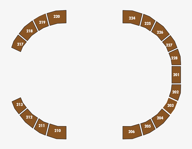 Section Full Season Price Per Game* Half Season Price - Japanese Cloisonne Large Plate, transparent png download