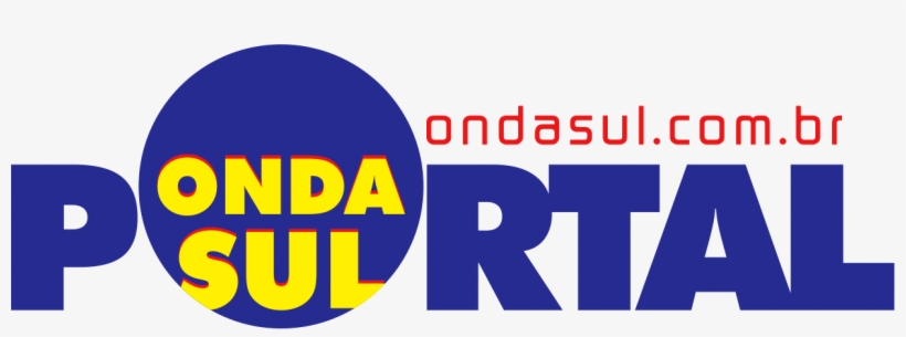 Participante Do American Idol Emociona Katy Perry Com - Graphic Design, transparent png download