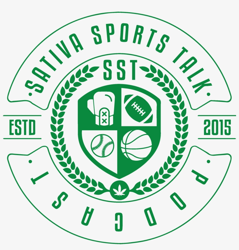 Template Background Bakery Free, transparent png download