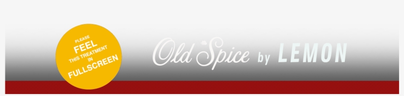 Ivory, transparent png download