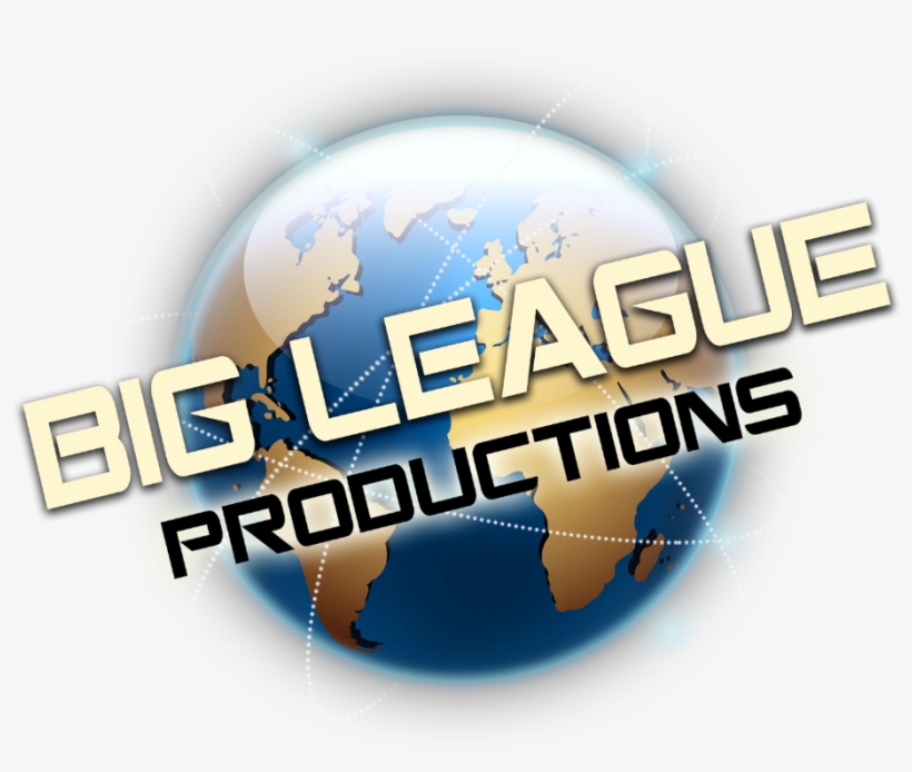 Graphic Design, transparent png download