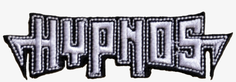 Emblem, transparent png download